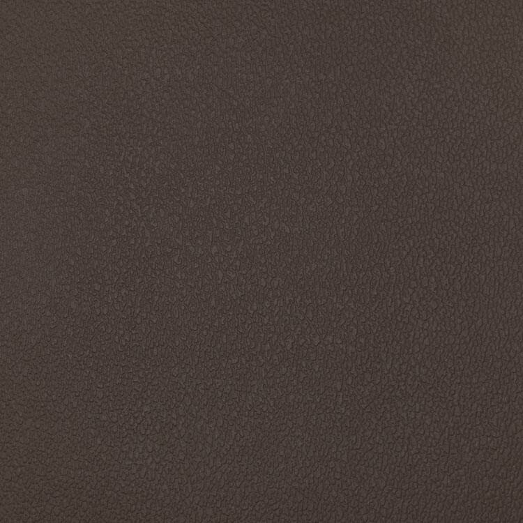 Esprit Espresso Vinyl