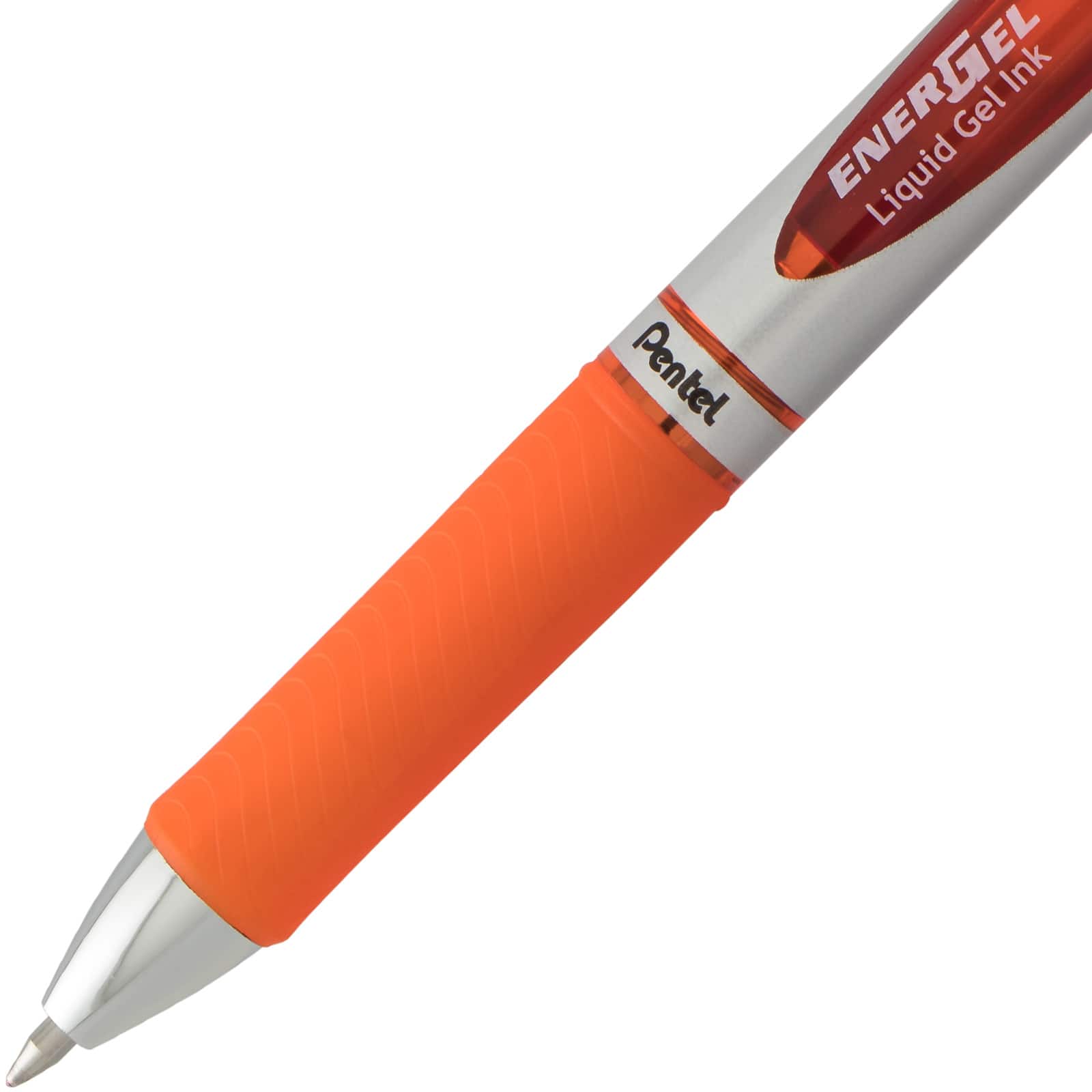 Pentel® EnerGel® Liquid Gel Pen