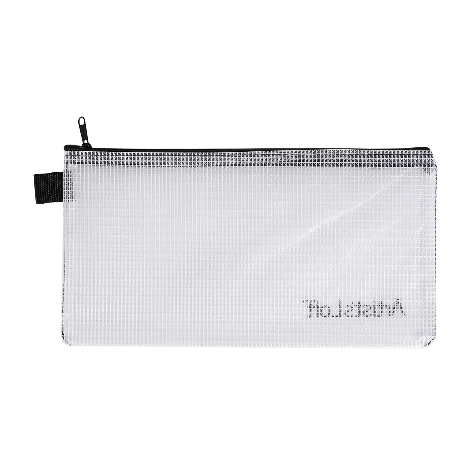 Mesh Bag by Artist's Loft™