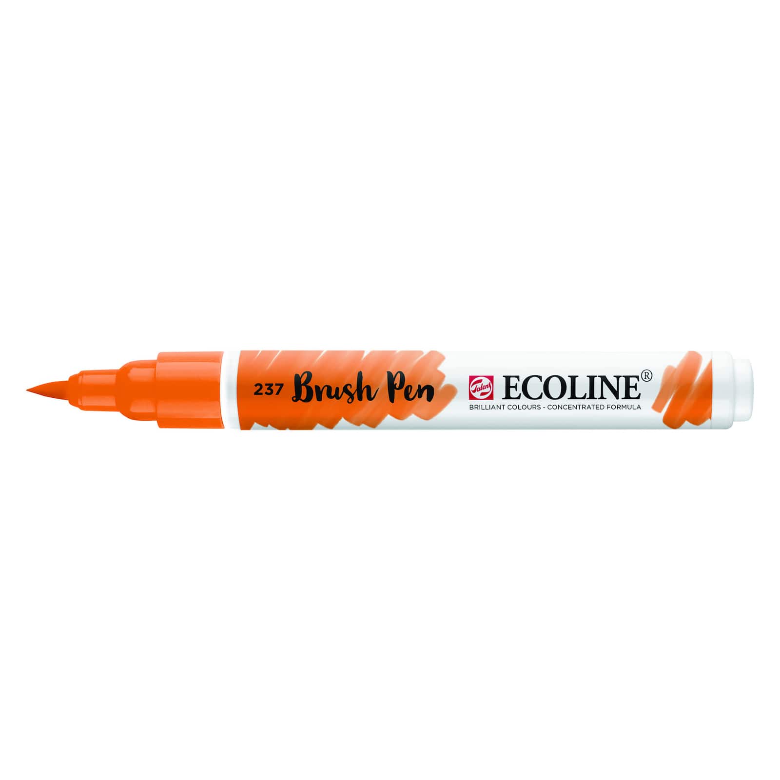 Ecoline&#xAE; Liquid Watercolour Brush Pen