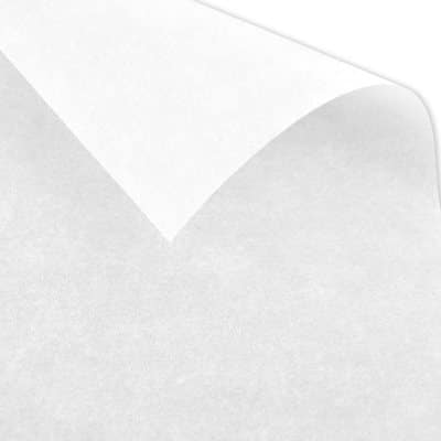 ヴェルベット ファイル Amazon | ヴェルベット ファイル | ゲーム