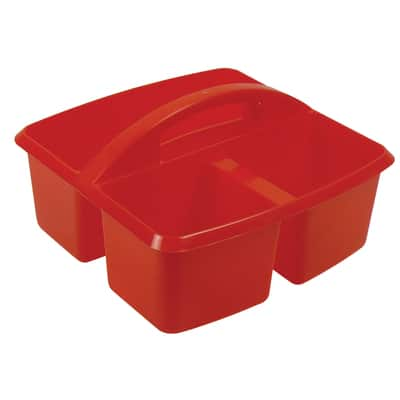 Small Utility Caddy, 6 Count | Michaels