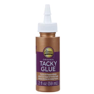 Aleene's® Original Tacky Glue® image