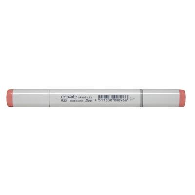 Copic® Sketch Marker, Reds | Michaels