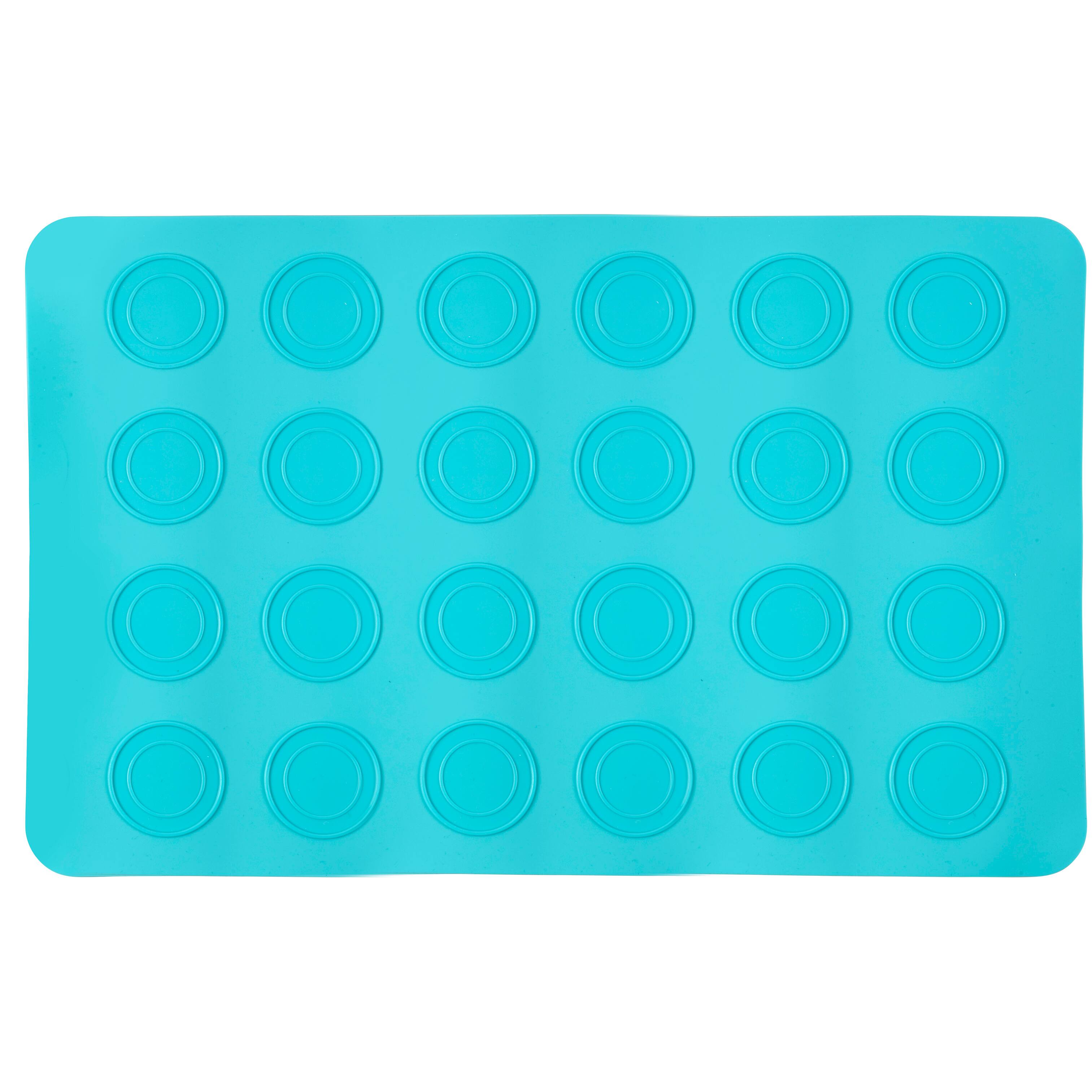where to buy silicone mat