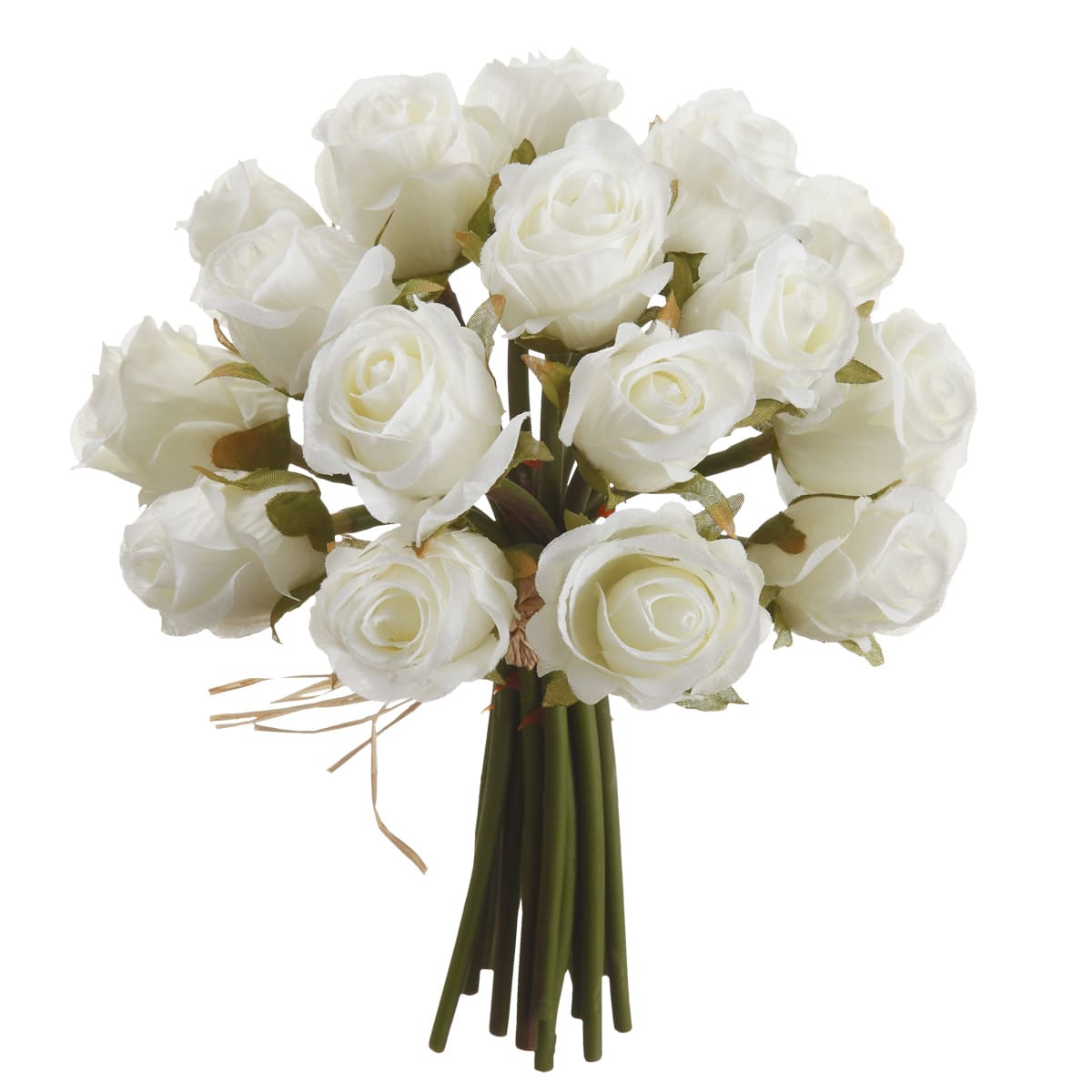 8" Rose Bundle by Ashland®