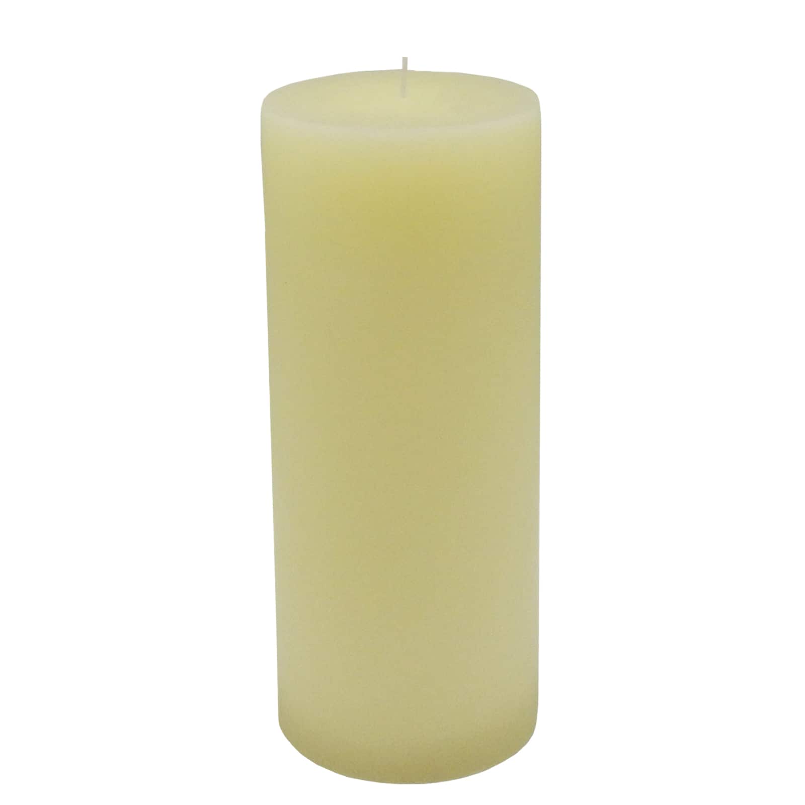 2.75" x 9" Pillar Candle By Ashland®