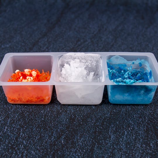 Discovery™ Crystal Growing Kit | Geology | Michaels