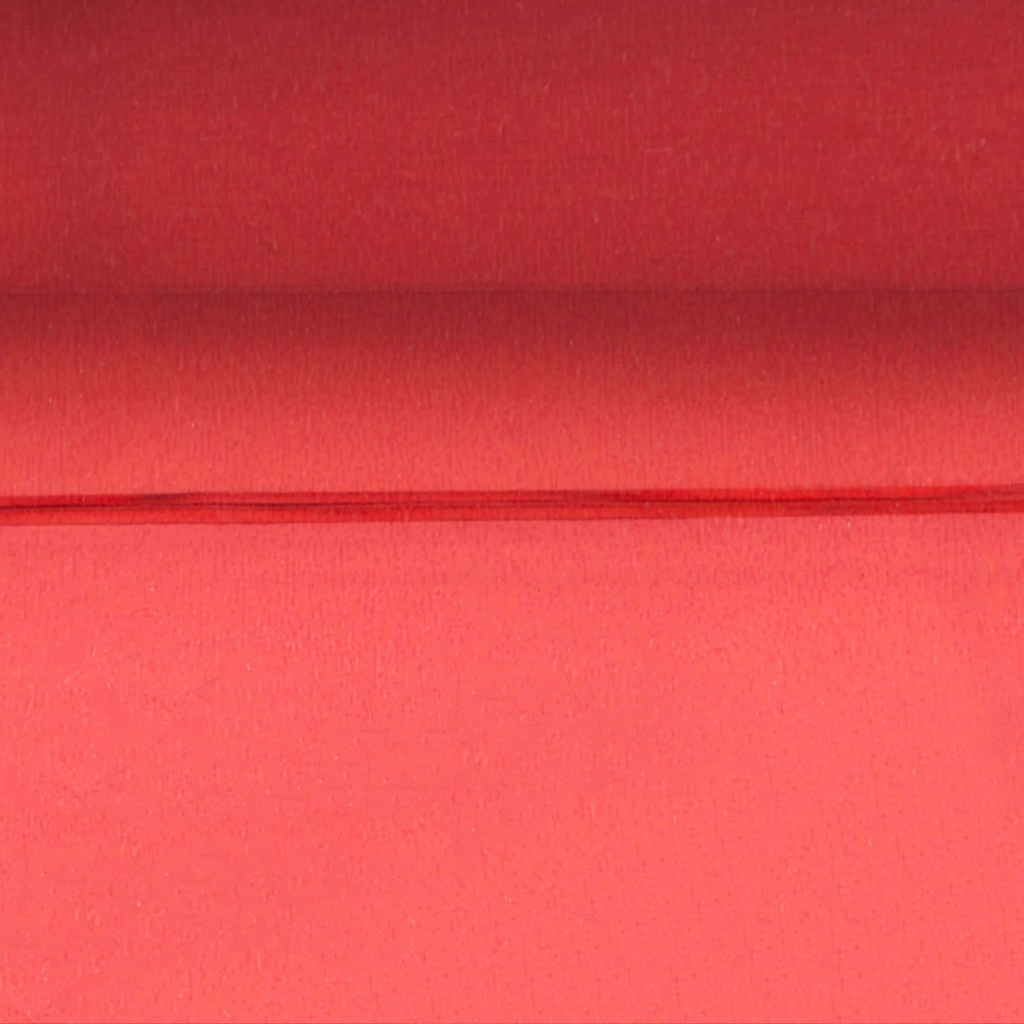 Cricut&#xAE; Metallic Adhesive Foil