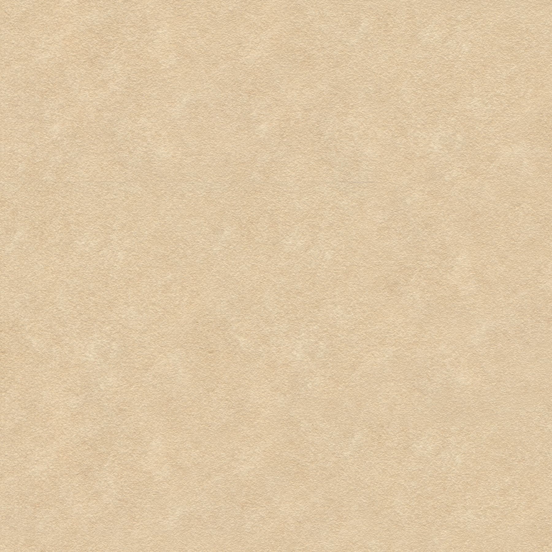 Buy the Sand Felt Parchment Paper by Recollections® at Michaels