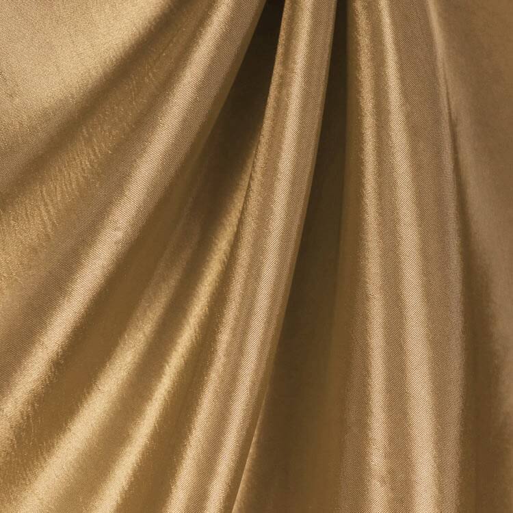 Camel Taffeta