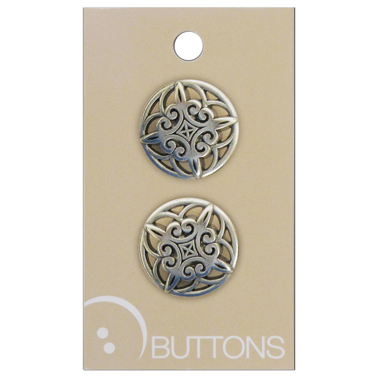 buy decorative buttons