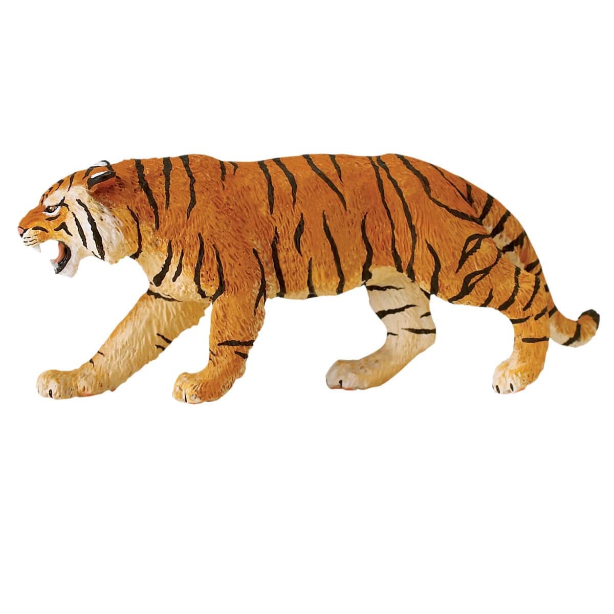 Safari Ltd&#xAE; Bengal Tiger
