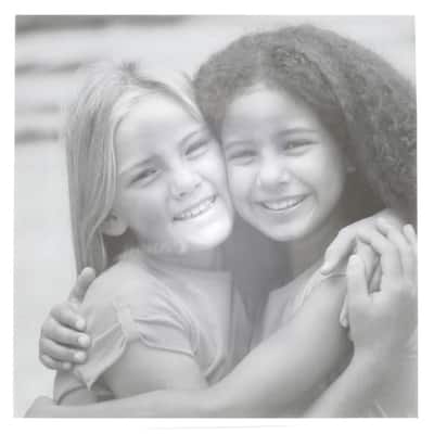 thumb_C938A5BD2BA94690A8EE7AD2