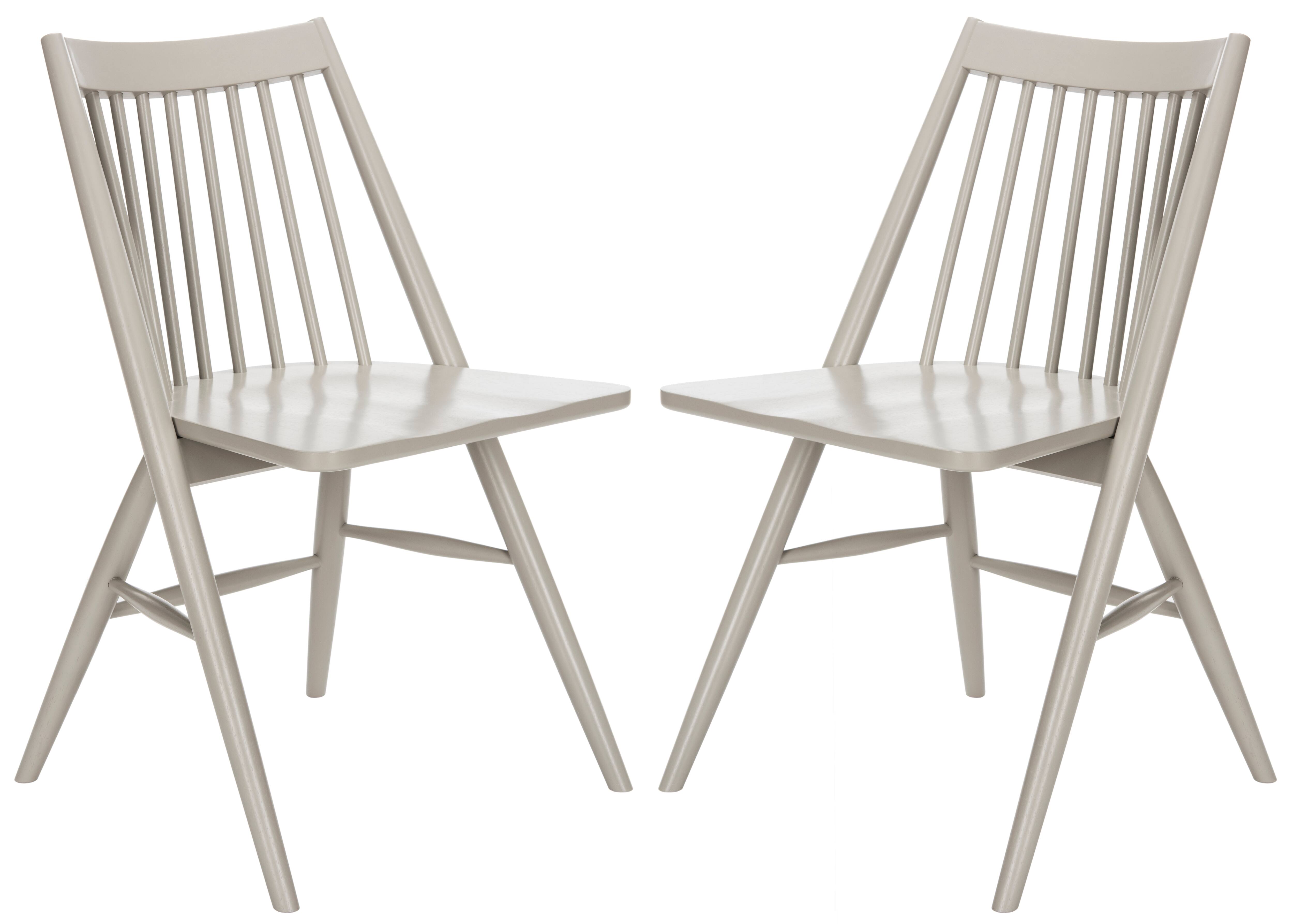 Wren Dining Chair Set of 2