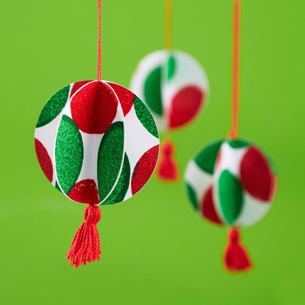Ornament and crime review Ornament and crime review image