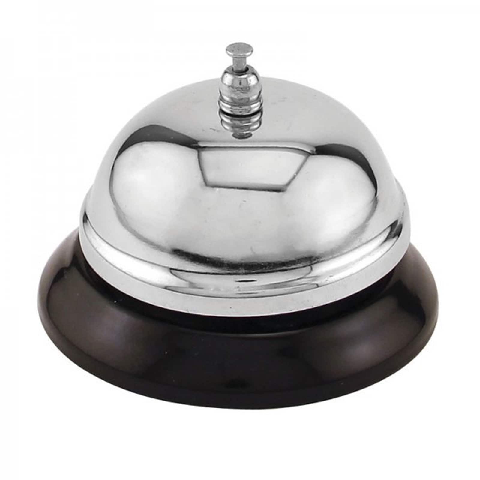 Get the Hygloss Call Bell, Set of 6 at Michaels