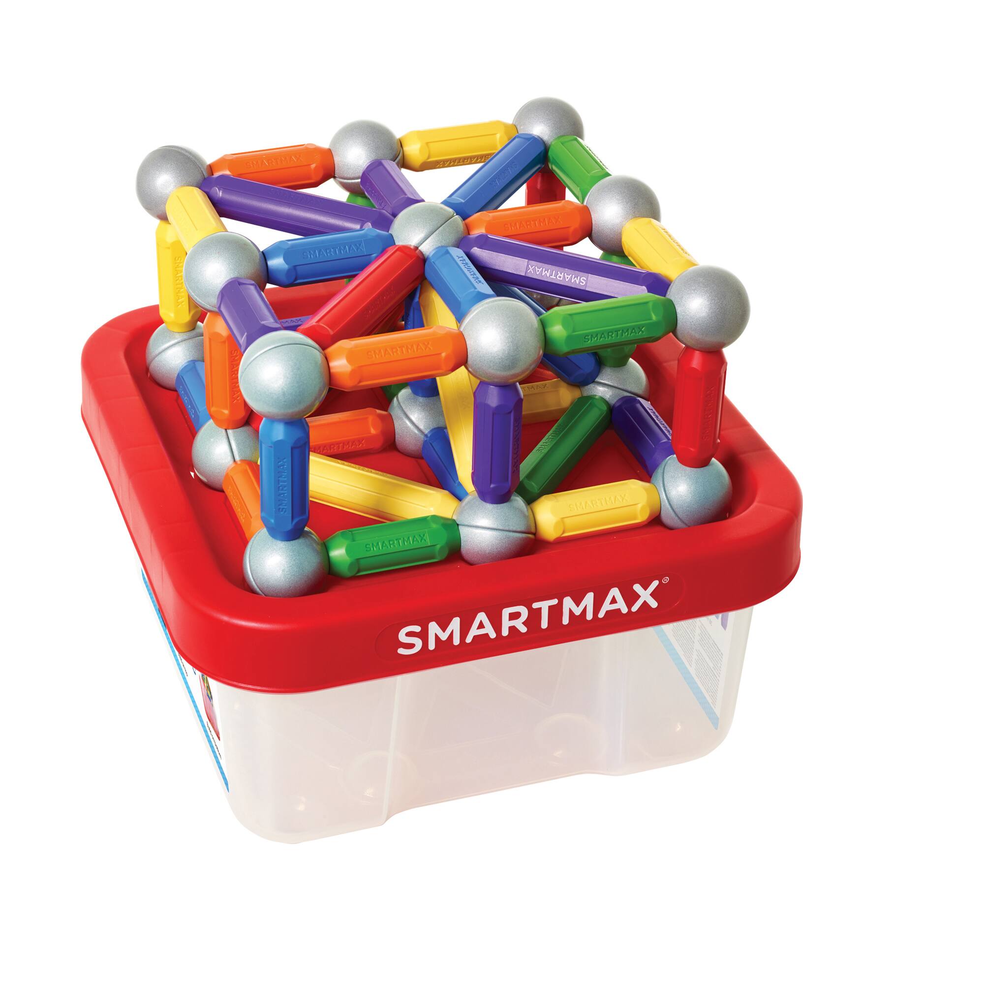 SmartMax® Build XXL Set | Michaels