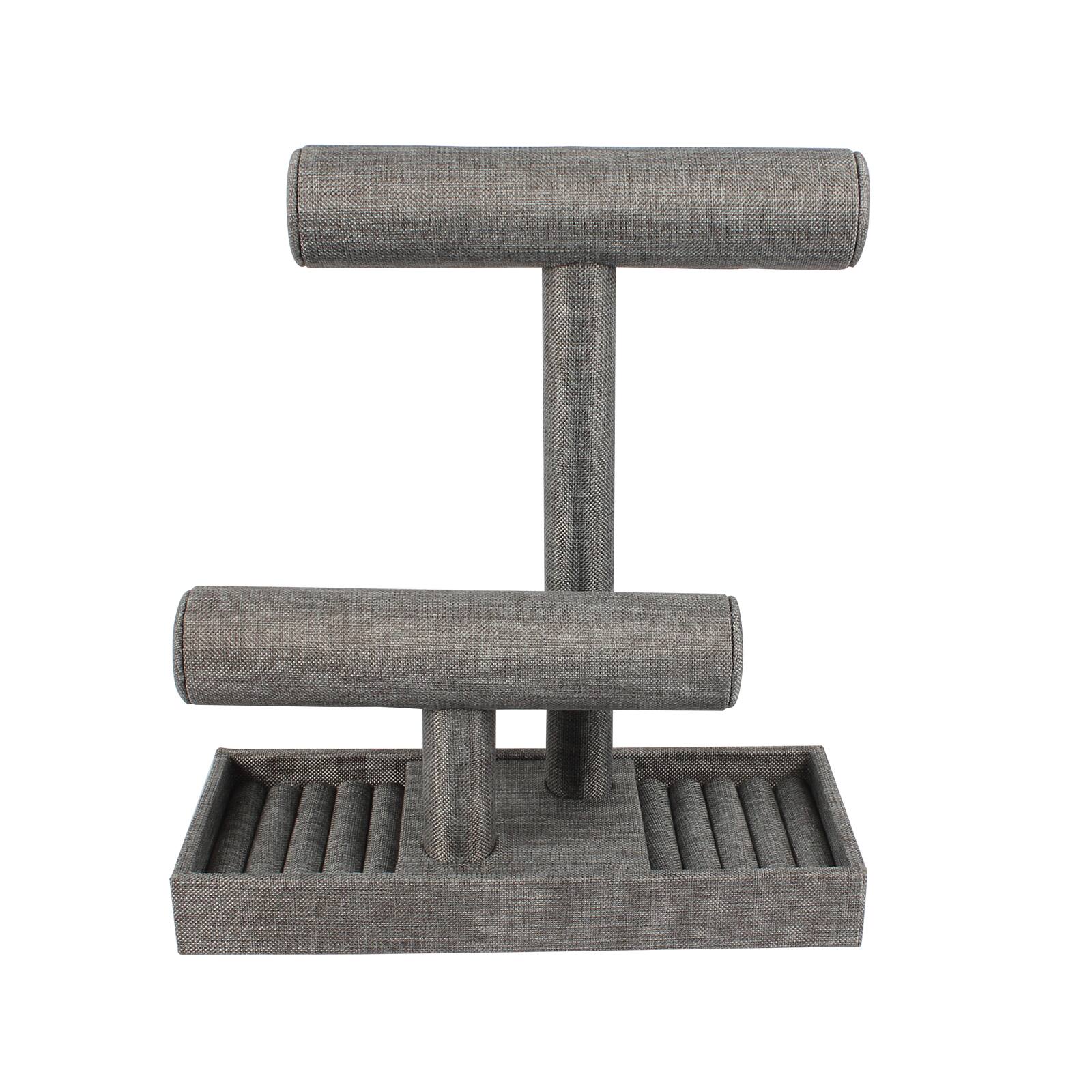 quickview stands bracelet