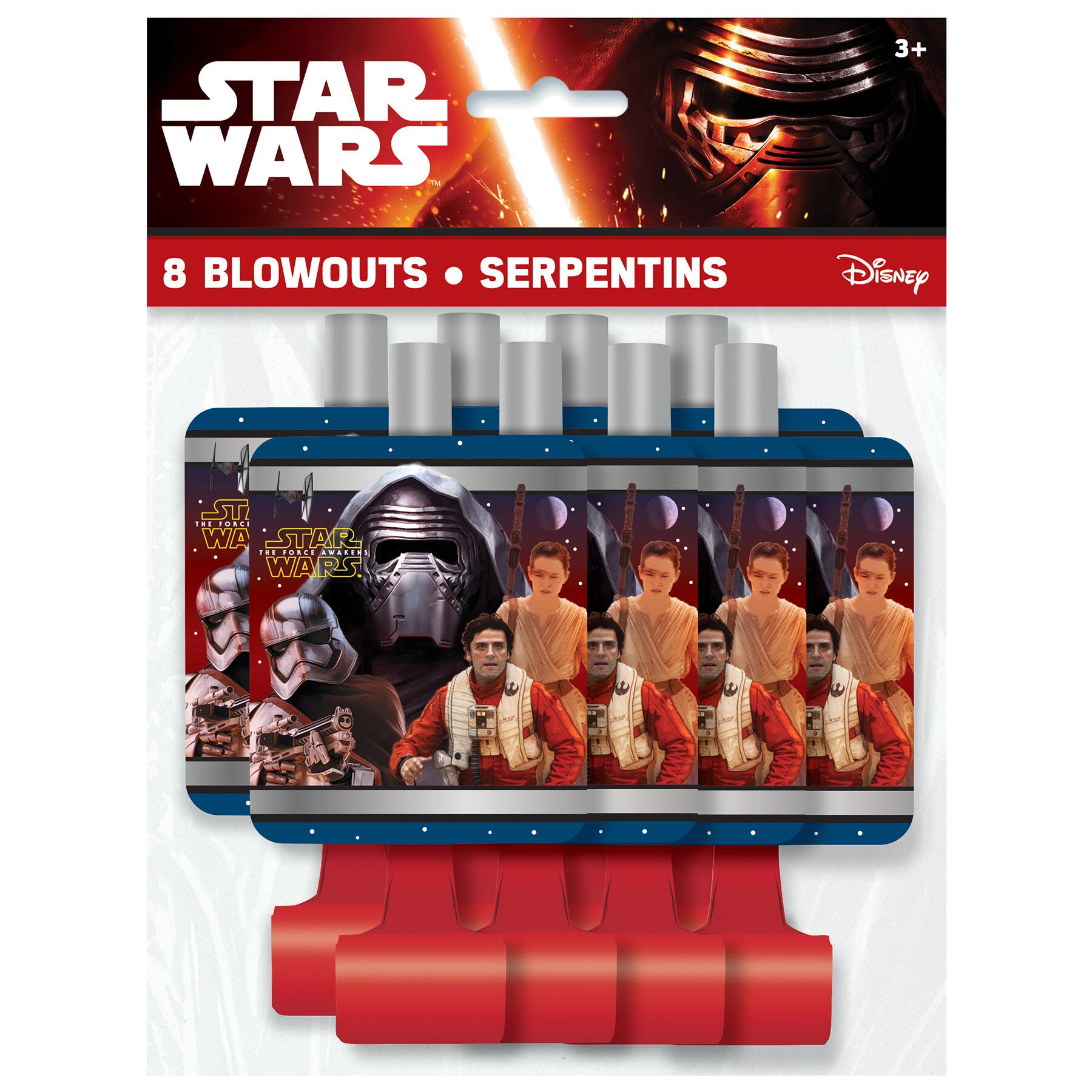 lego star wars party supplies