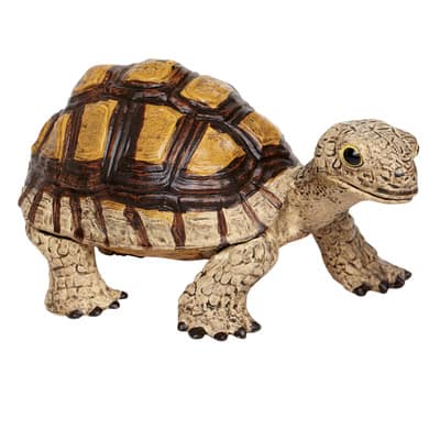 Safari Ltd® Tortoise | Michaels