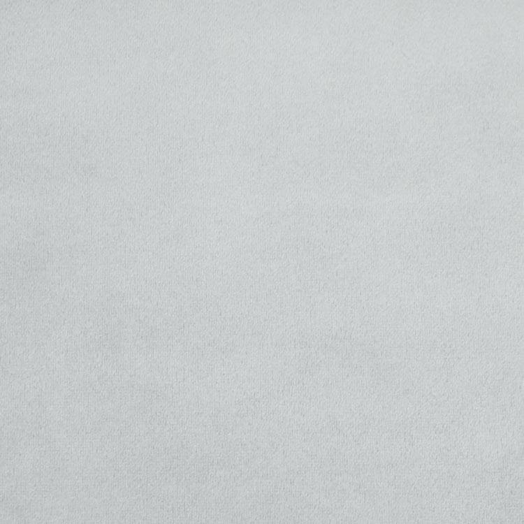 Bella Velvet Grey