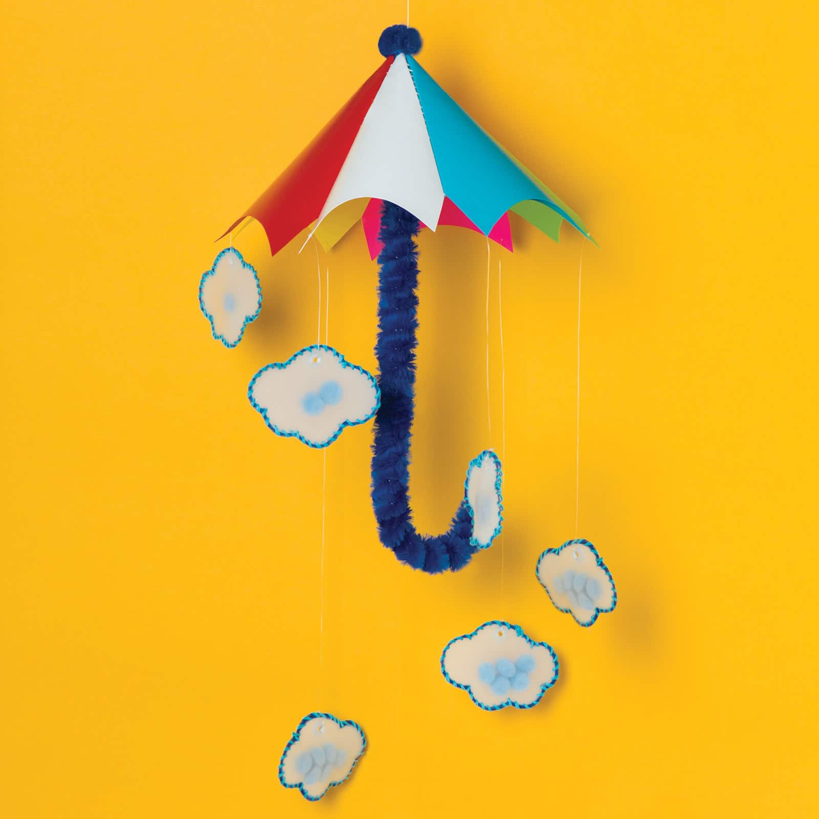 Panneau d’affichage en plastique transparent de Pacon