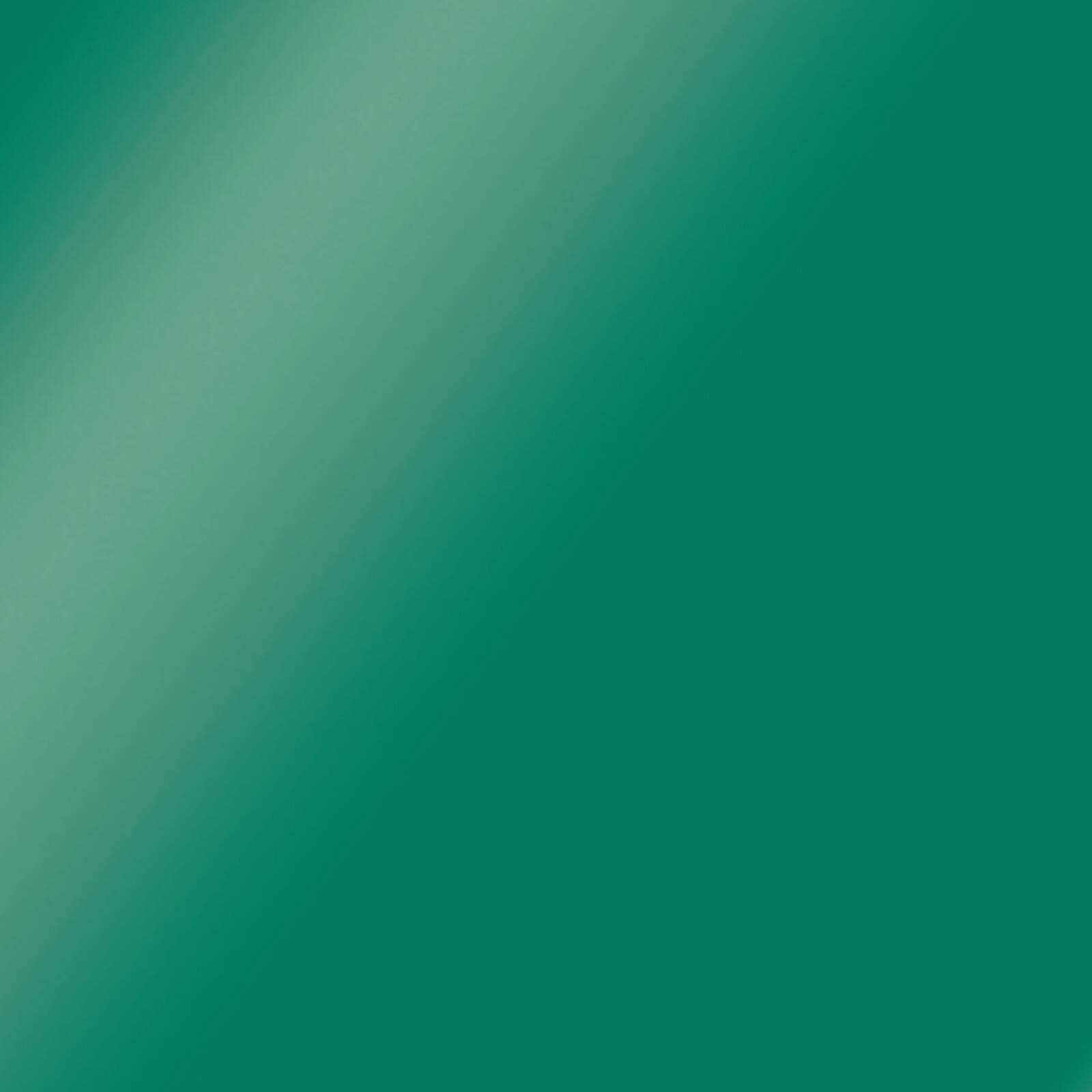 12 Pack: FolkArt® Multi-Surface Metallic Acrylic Paint