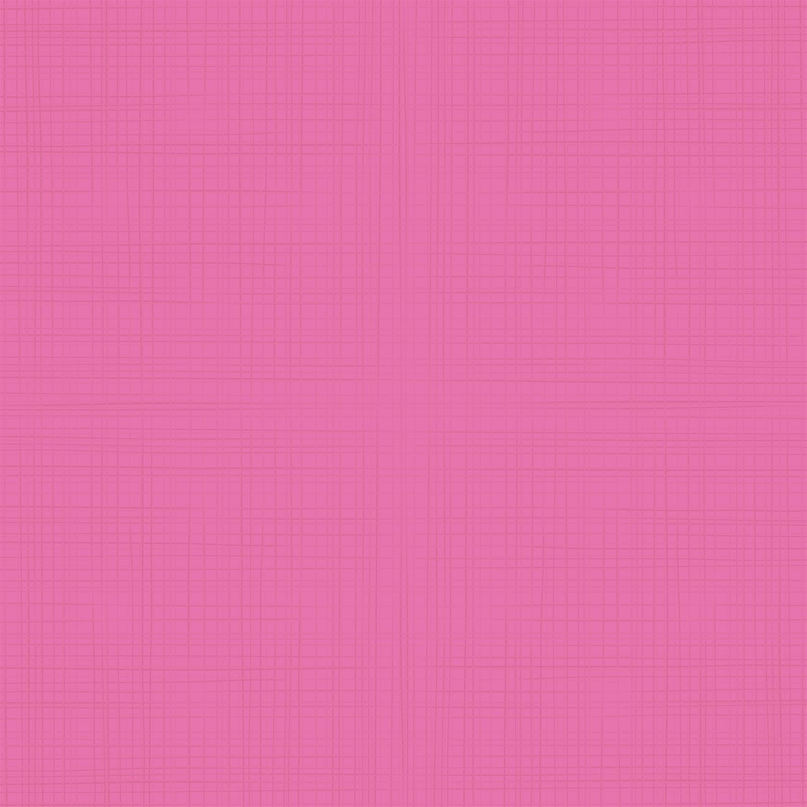 48 Pack: Linen Paper by Recollections™, 12" x 12"