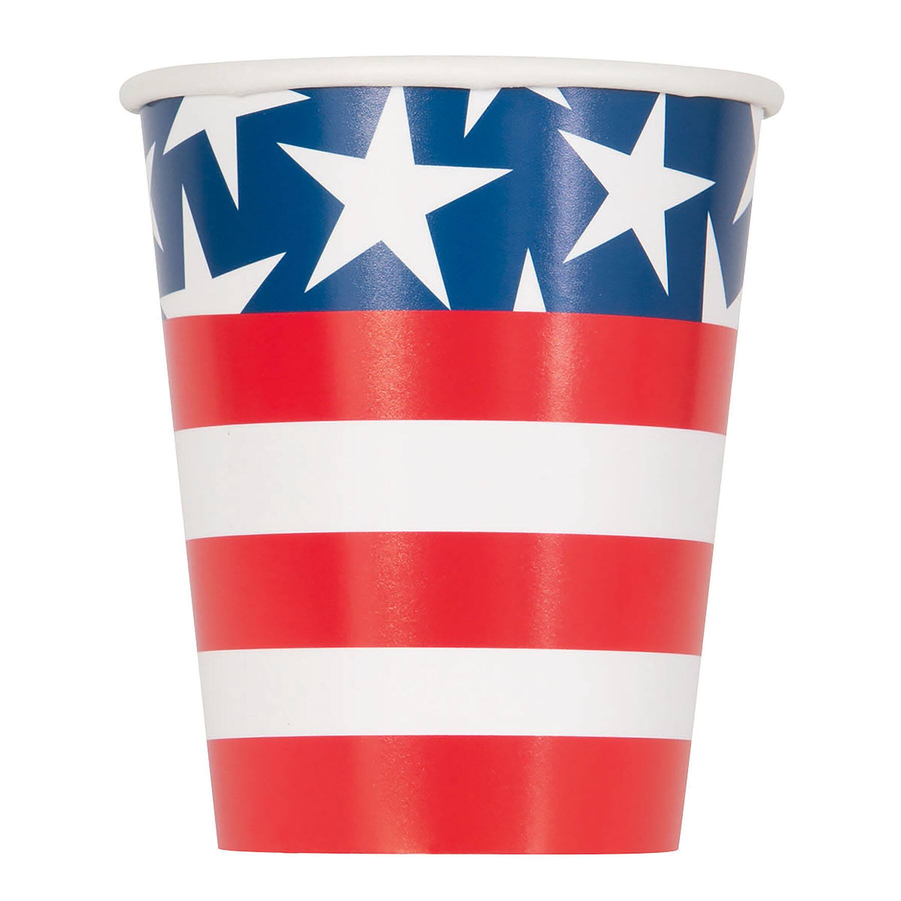 buy paper cups