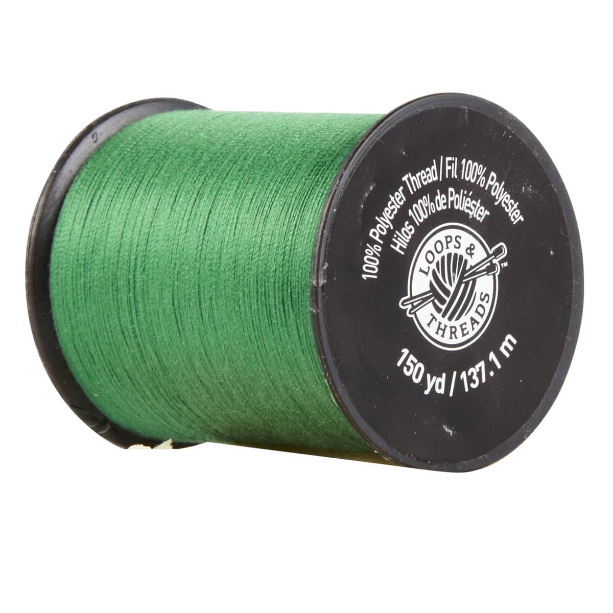 Assorted Threads by Loops & Threads®