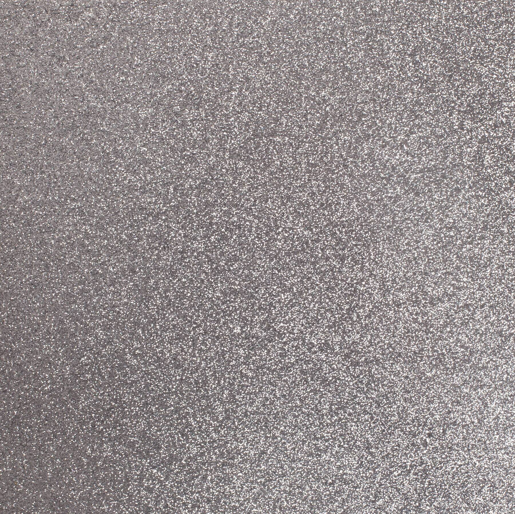 30 Pack: 12" x 12" Glitter Paper by Recollections™