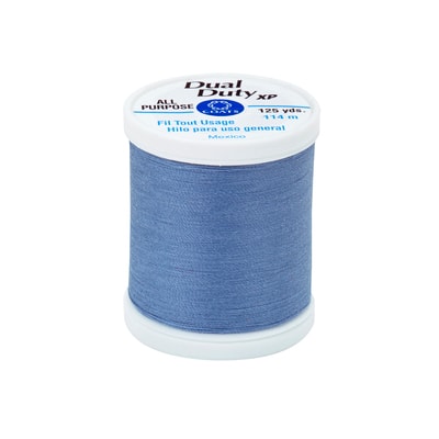 Coats & Clark Dual Duty XP® All-Purpose Thread image