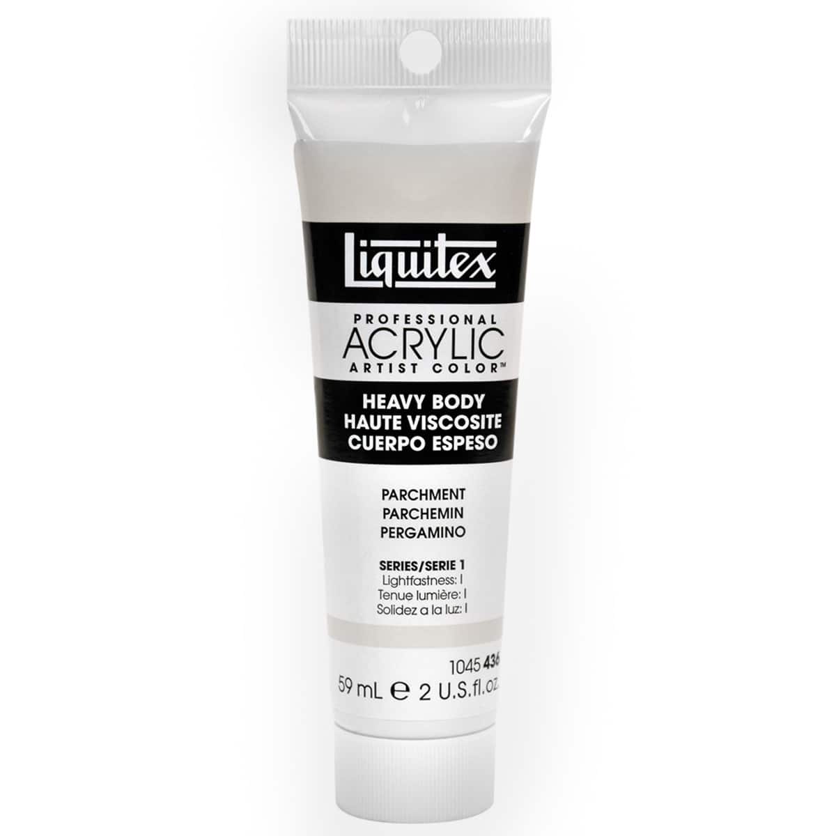 12 Pack: Liquitex Professional Heavy Body Acrylic™ Paint, 2oz.