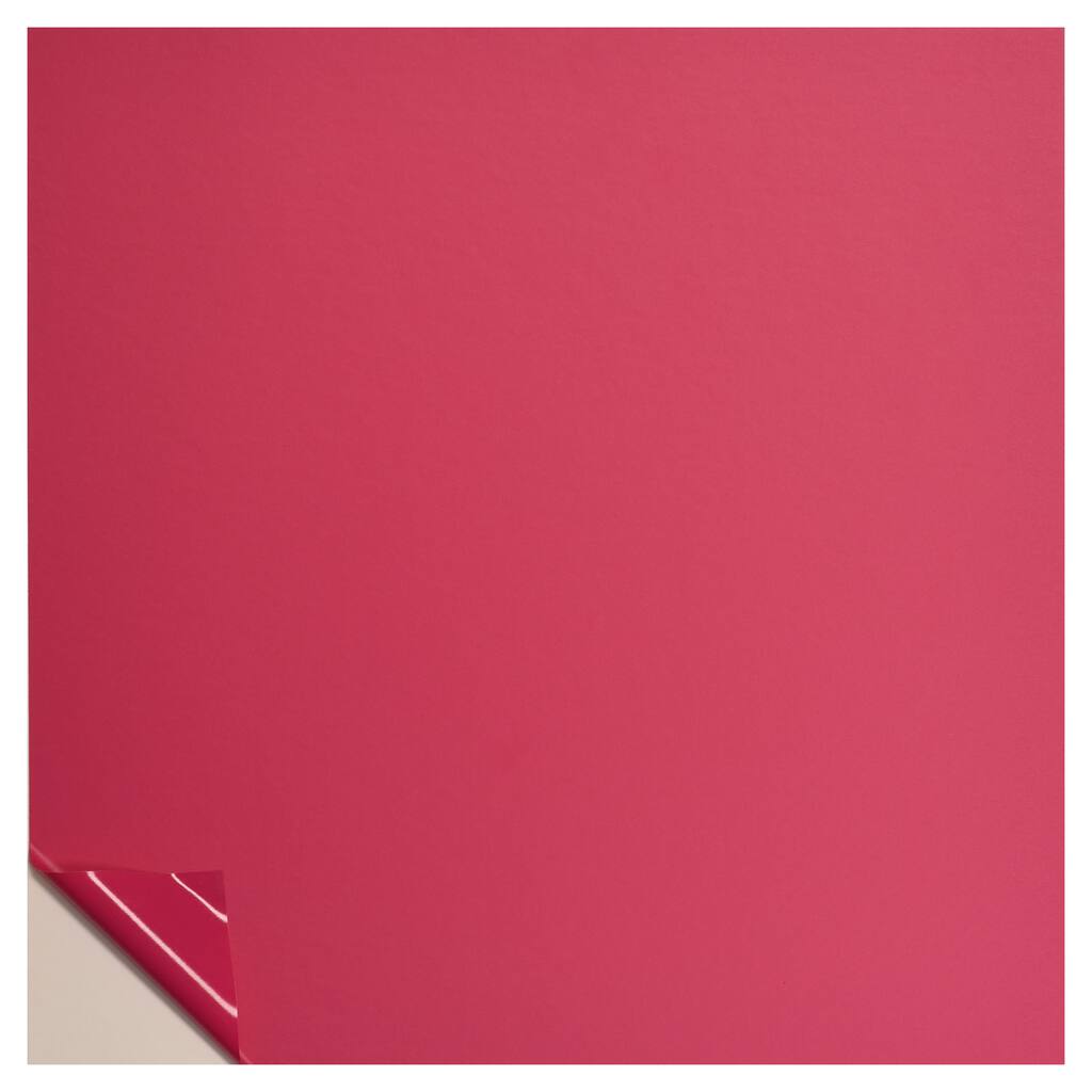 get the oracal 651 intermediate cal vinyl 8 pack at michaels