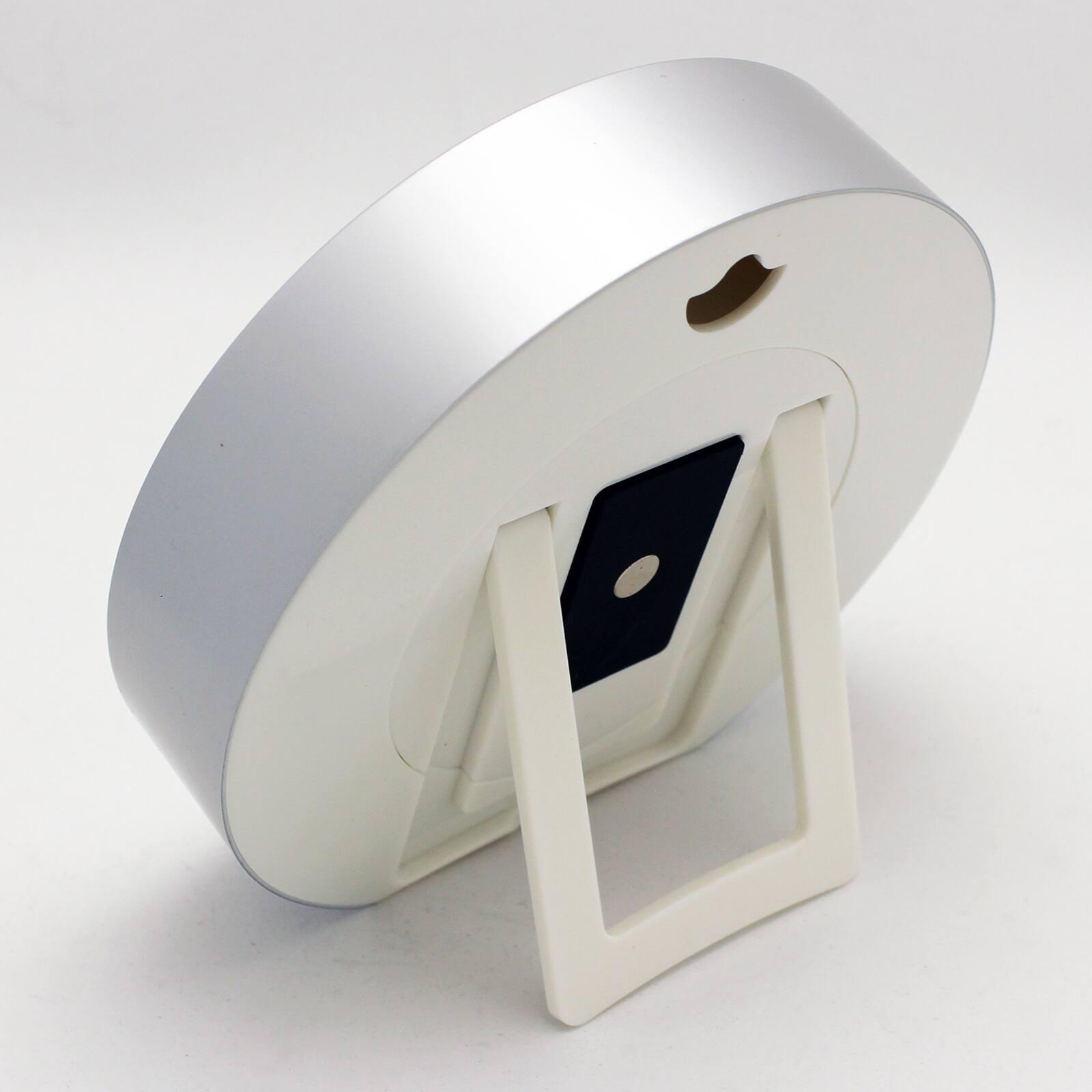 12 Pack: Ashley Productions Big Time To Go 6" Timer