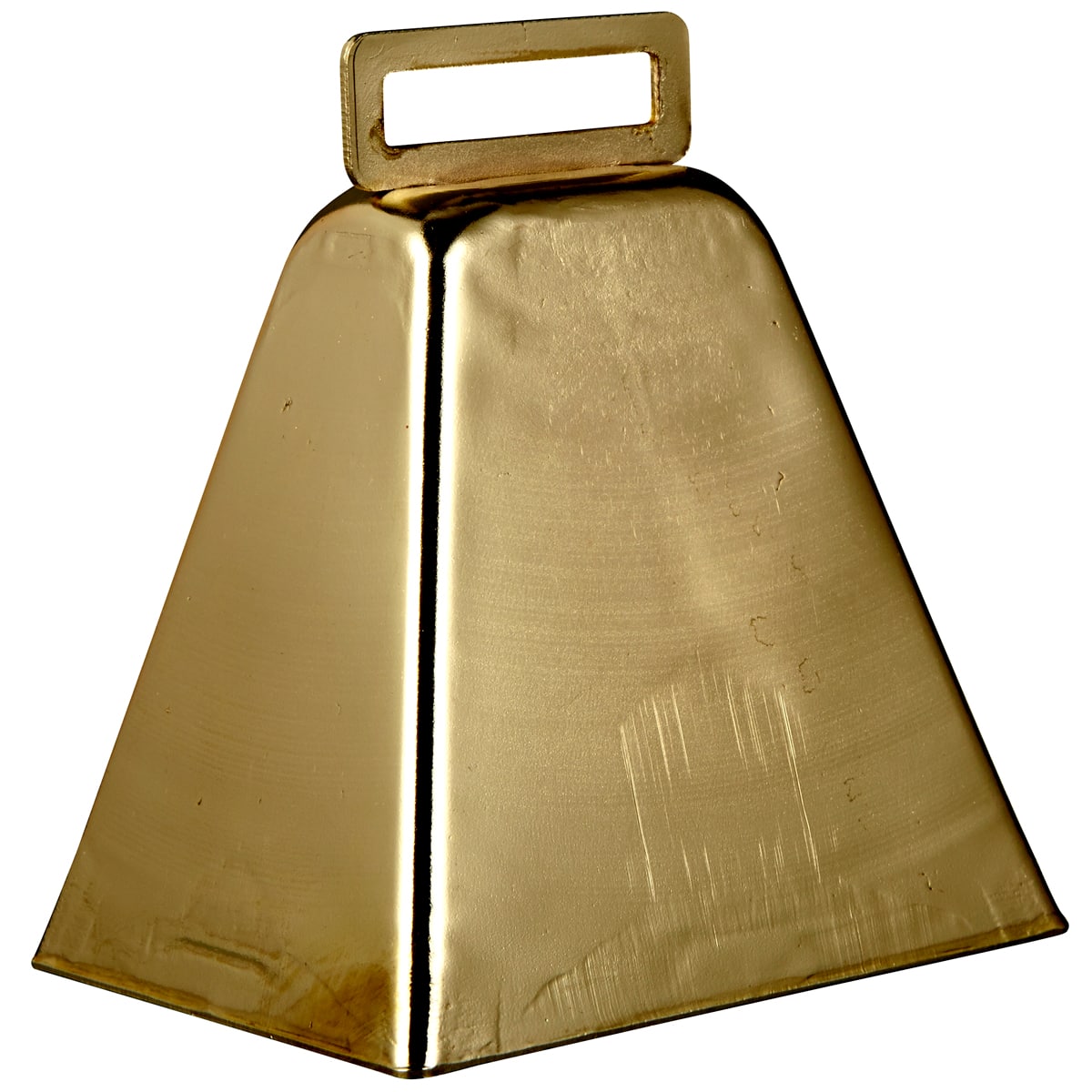 Creatology™ Cowbell, cow bell 
