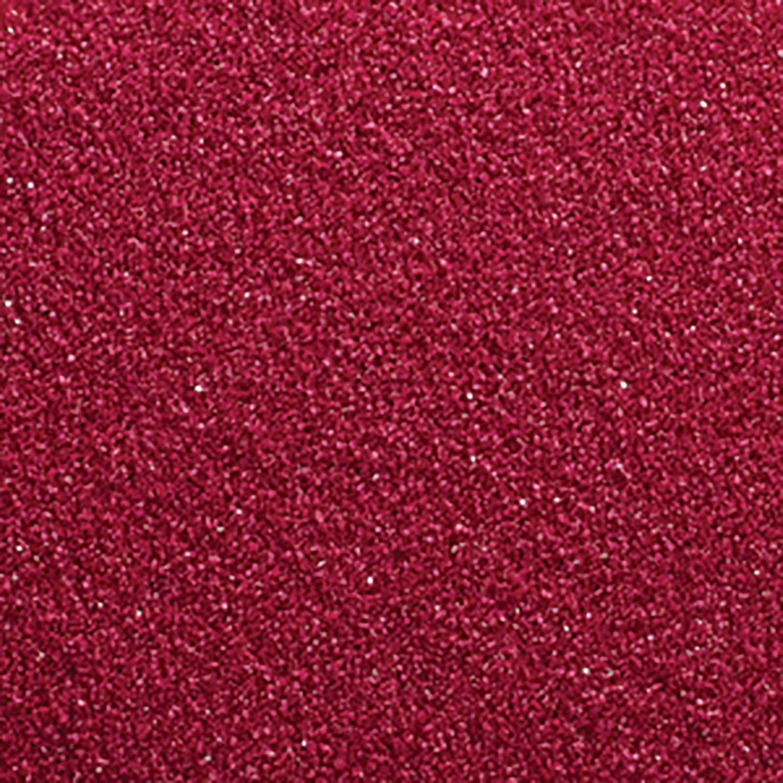 Hortense B. Hewitt Co.™ Unity Ceremony Colored Sand