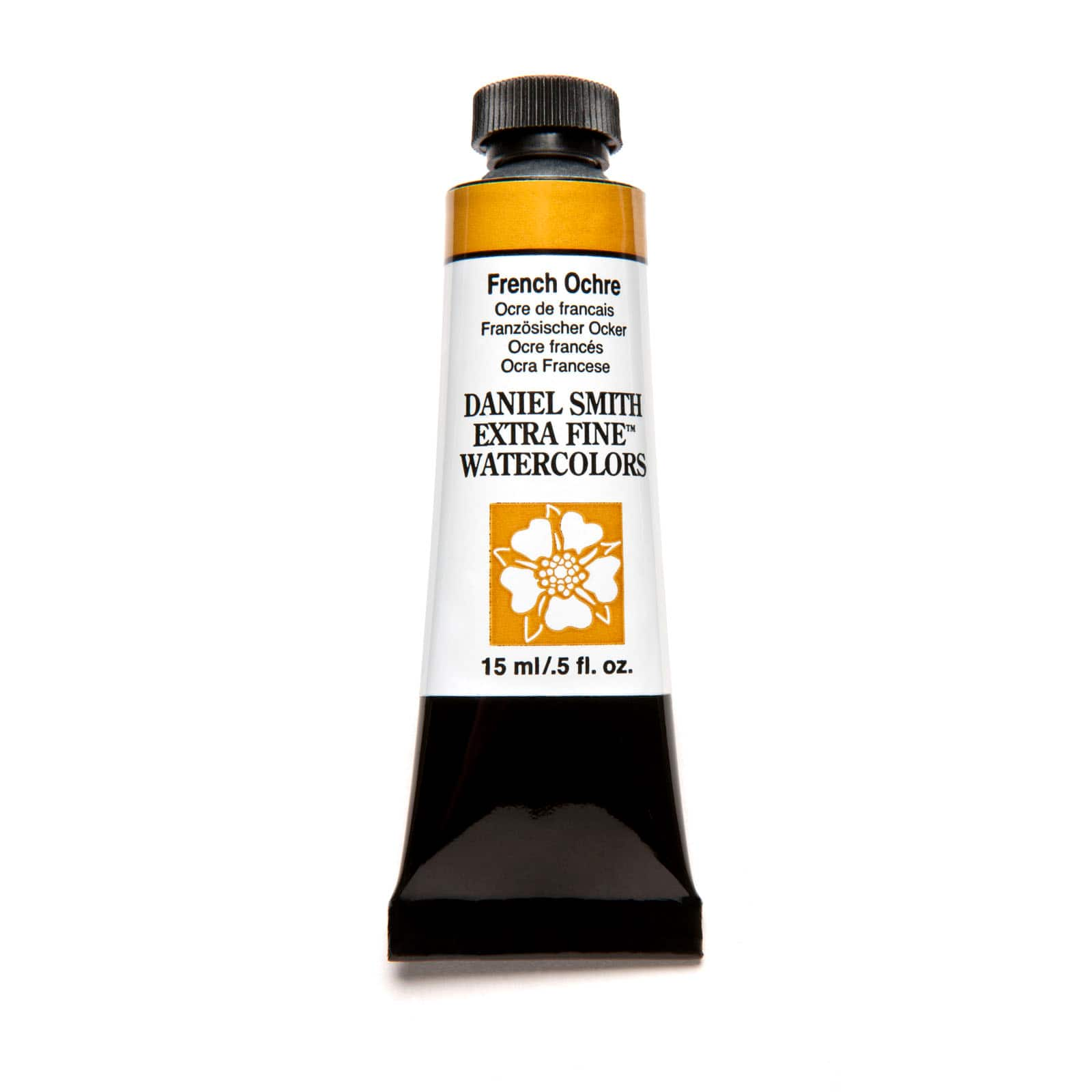 Daniel Smith Extra Fine™ Watercolor Paint, 15mL | Michaels