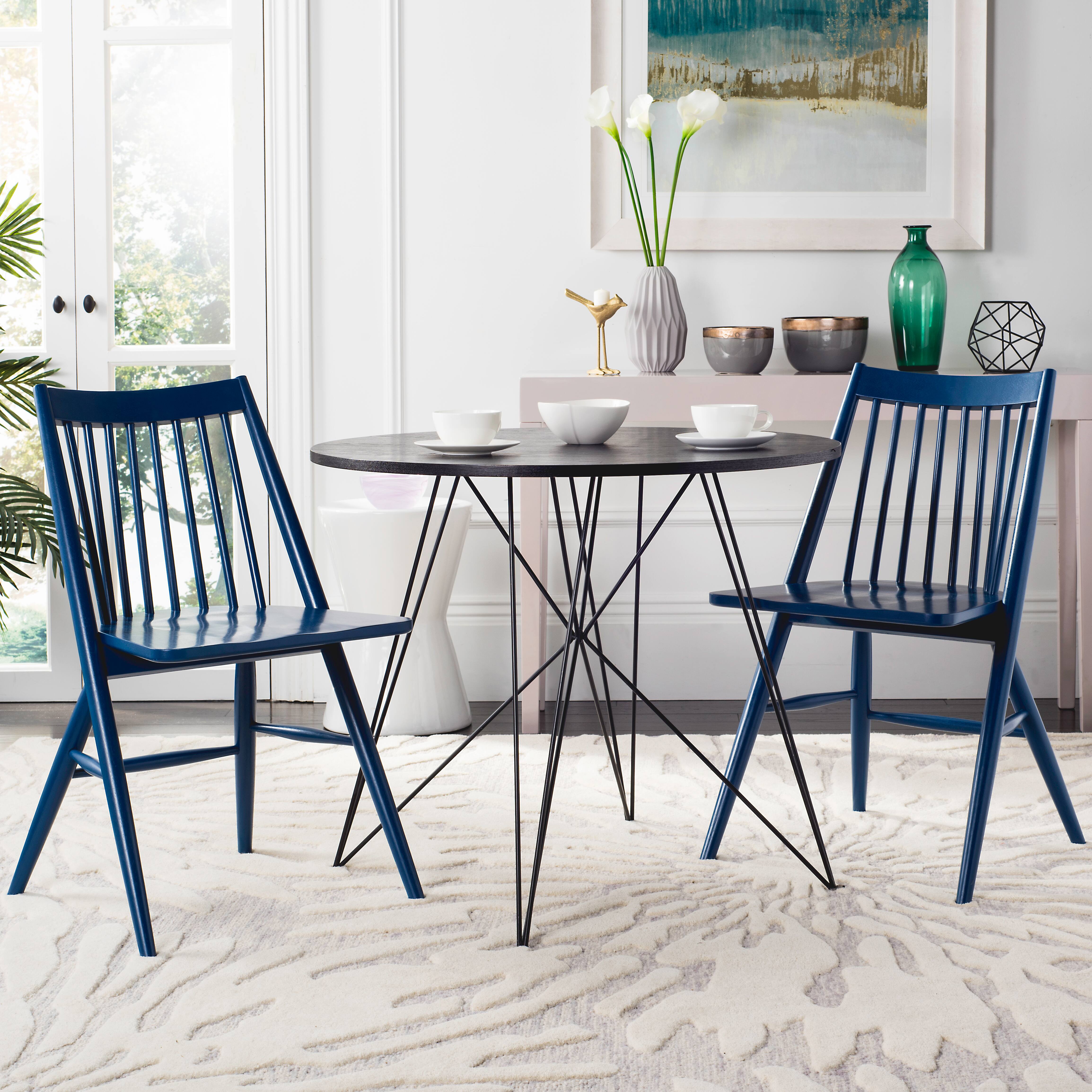 Wren Dining Chair Set of 2