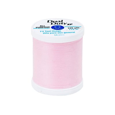 Coats & Clark Dual Duty XP® All-Purpose Thread image