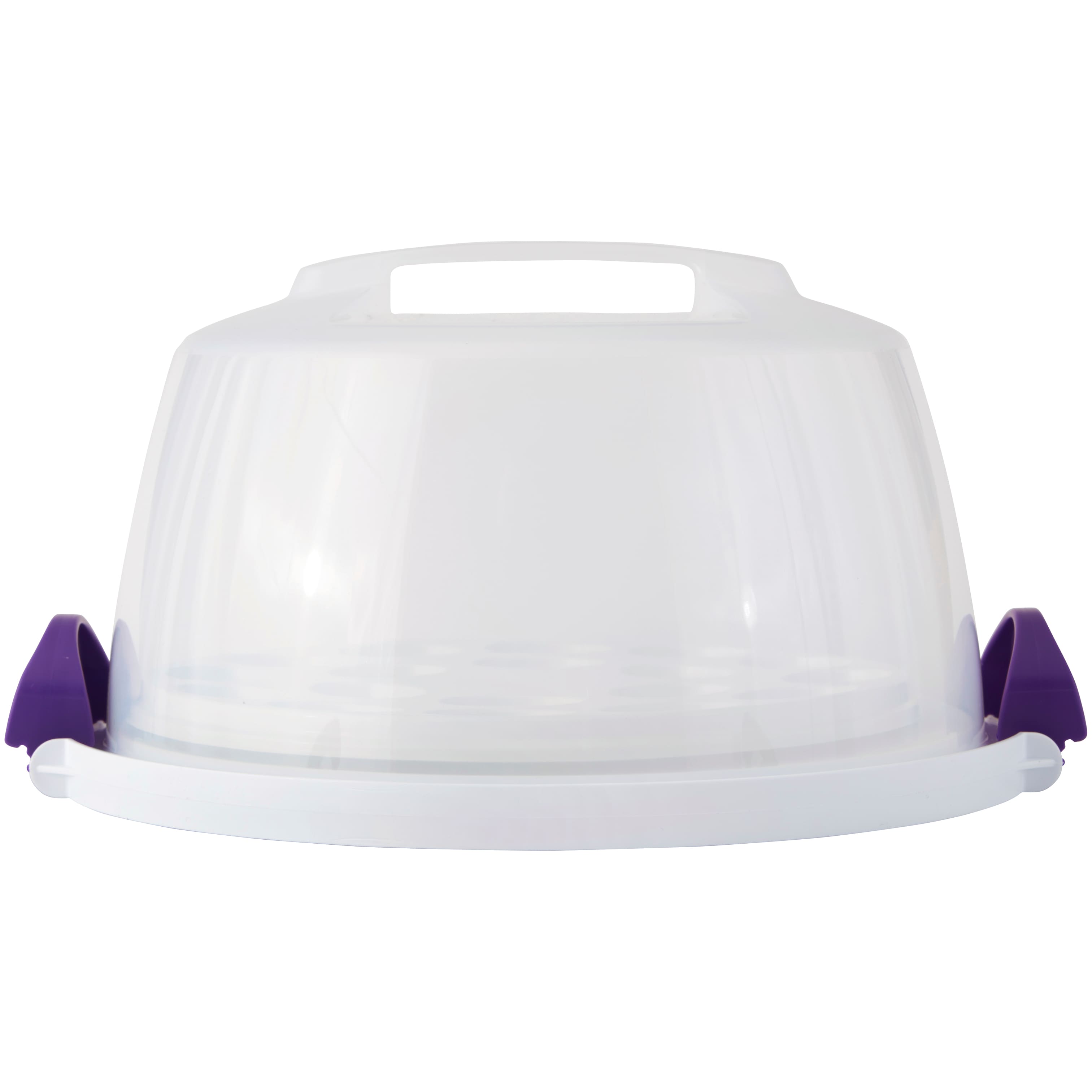 Wilton Cake Caddy Wilton Cake Caddy