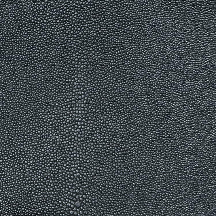 Symphony Shagreen Barracuda Vinyl