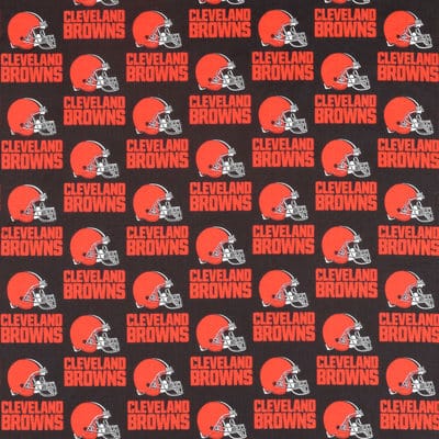 Shop Cleveland Browns - Team Bags & Accessories