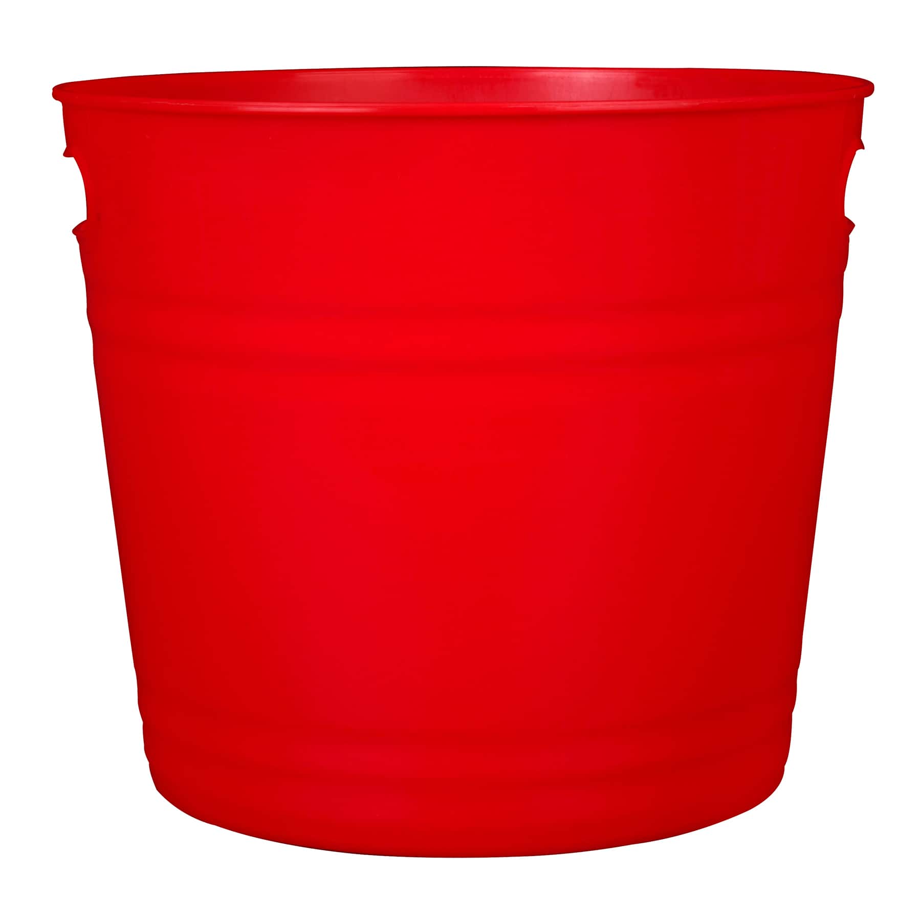 Plastic Ice Pail By Celebrate It&#xAE;