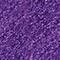 glitterlites flexible glitter coat