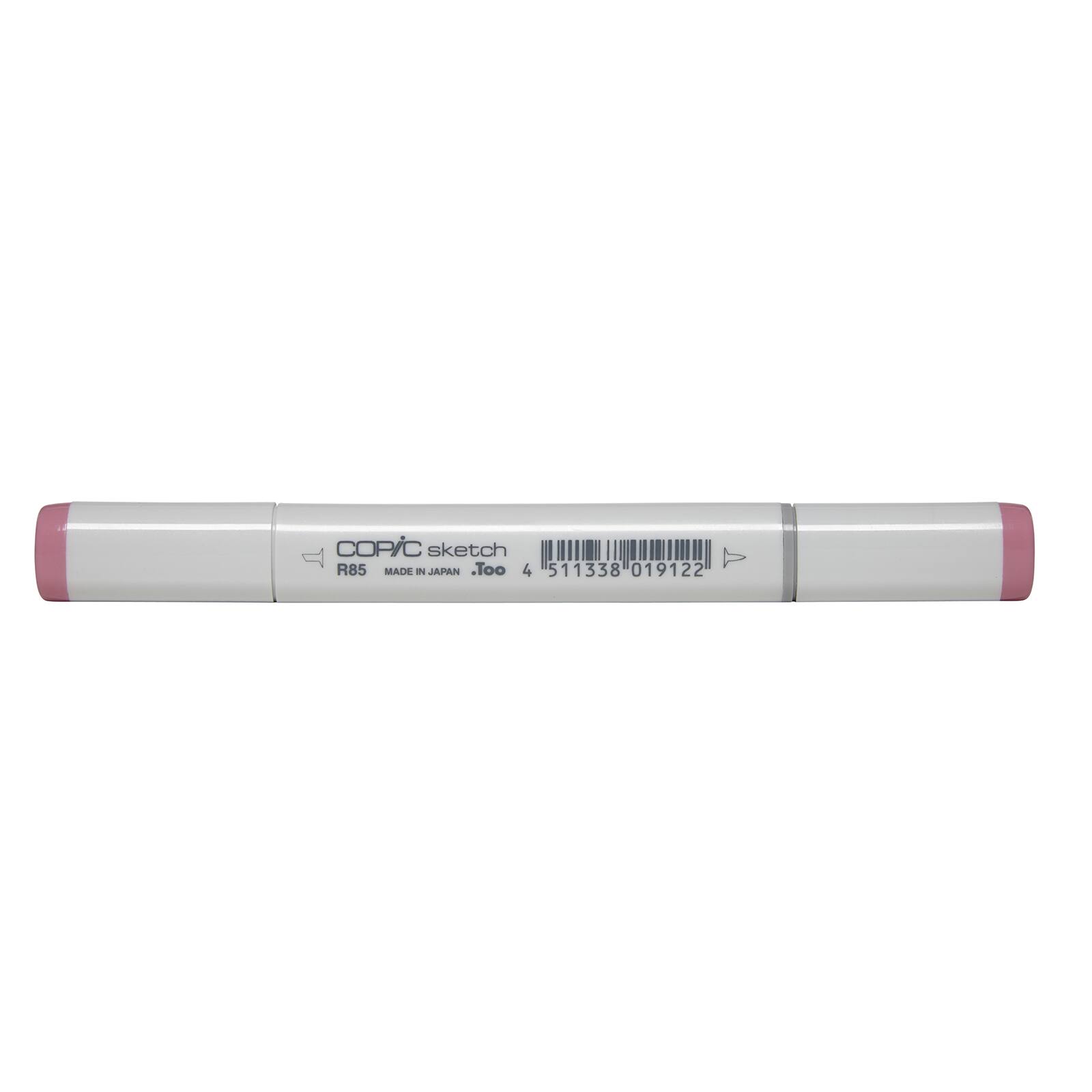 Copic&#xAE; Sketch Marker, Reds