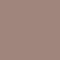 E74 Cocoa Brown