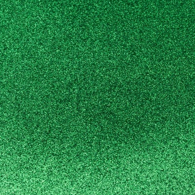 Fine Glitter Paper by Recollections®, 12" x 12" image