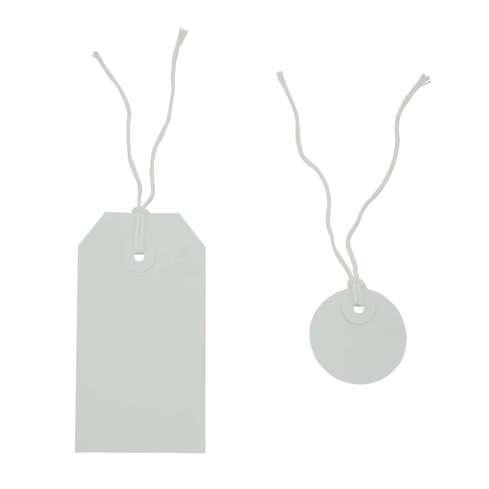 Papercrafting tags & bookmarks Papercrafting Tags & Bookmarks | Michaels